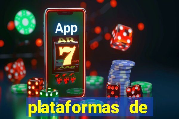 plataformas de jogos regulamentadas no brasil