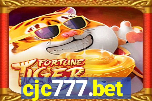 cjc777.bet