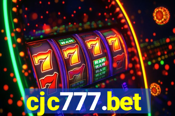 cjc777.bet