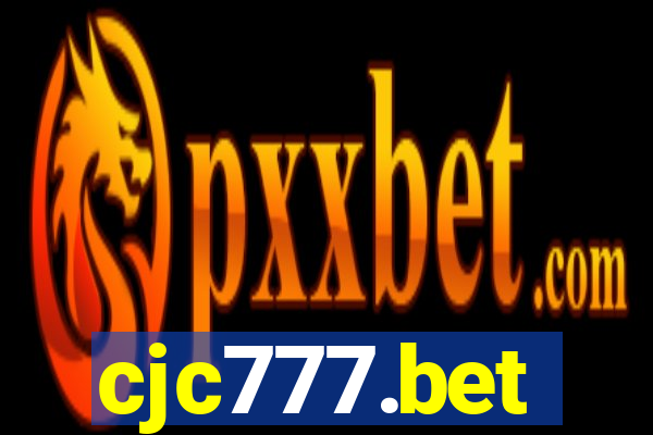 cjc777.bet