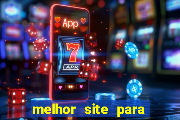 melhor site para baixar iso de ps2