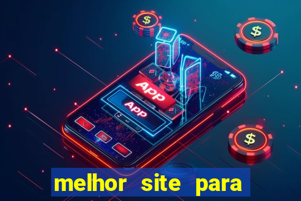 melhor site para baixar iso de ps2