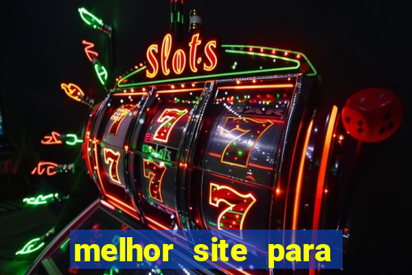 melhor site para baixar iso de ps2