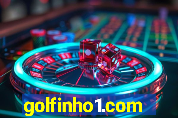golfinho1.com