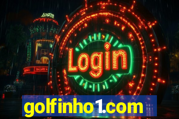 golfinho1.com