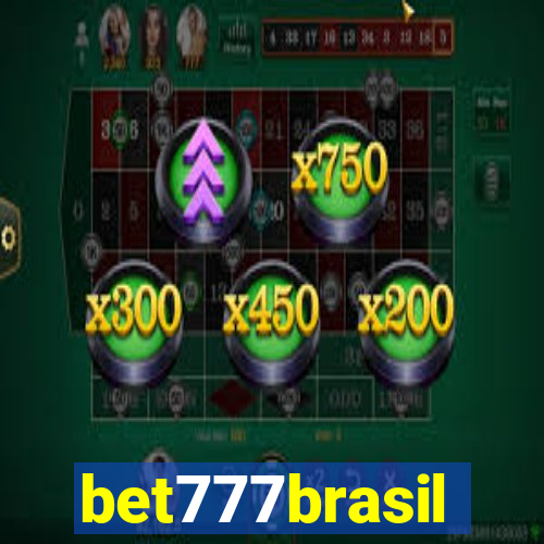 bet777brasil