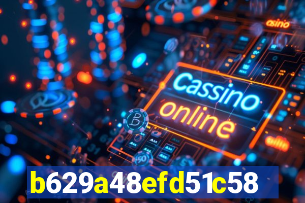 ss5.com