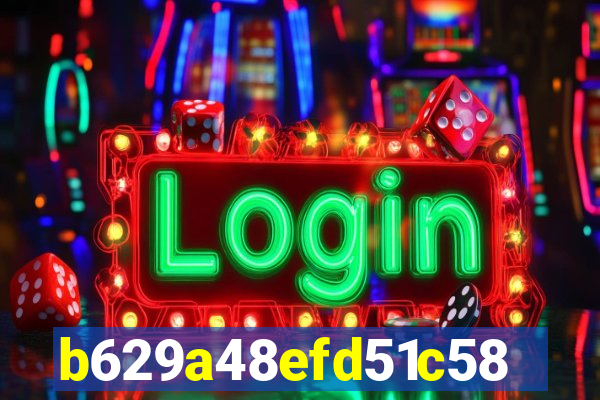ss5.com