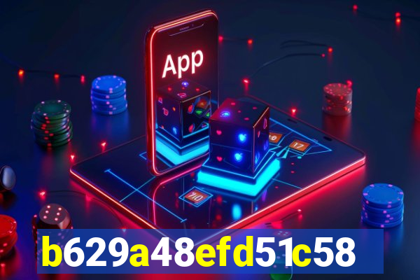 ss5.com