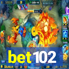 bet102