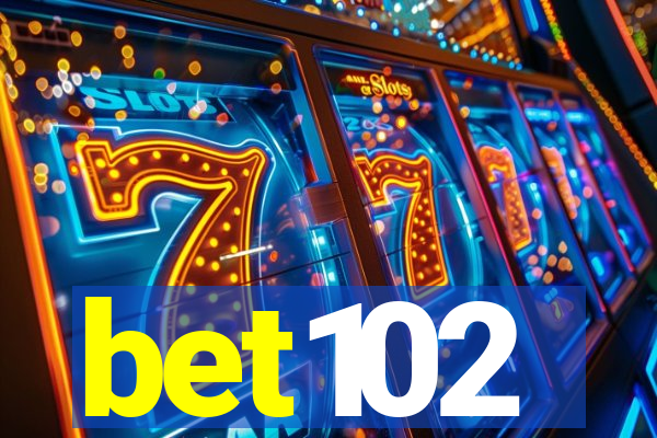 bet102