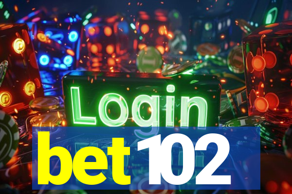 bet102