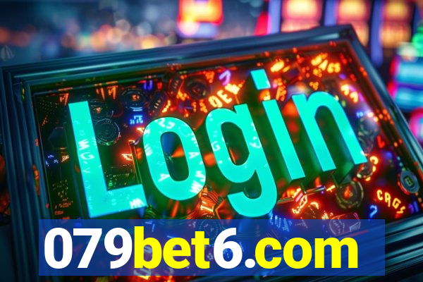 079bet6.com