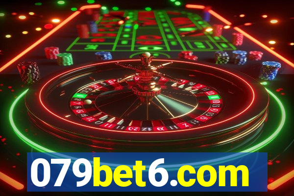 079bet6.com