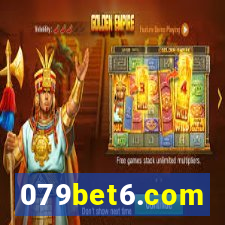079bet6.com
