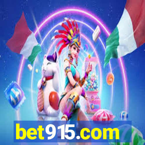 bet915.com
