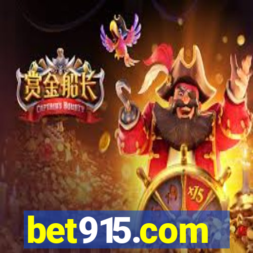 bet915.com