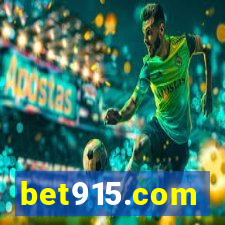bet915.com