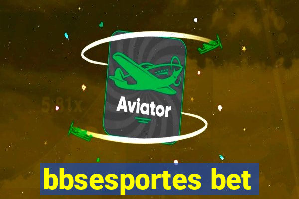 bbsesportes bet