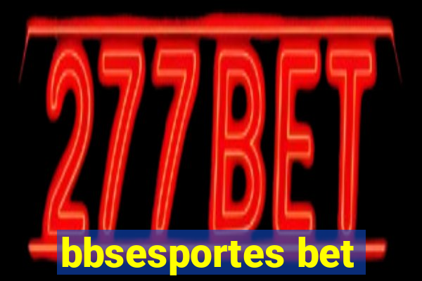 bbsesportes bet
