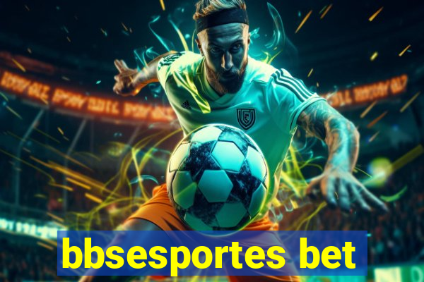 bbsesportes bet