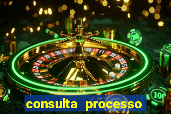 consulta processo pequenas causas pe