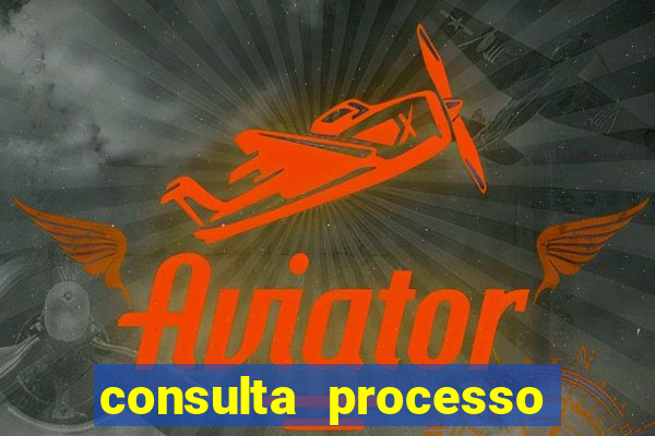 consulta processo pequenas causas pe