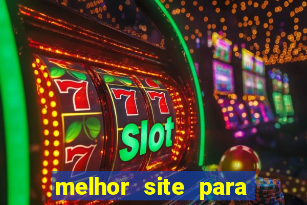 melhor site para baixar jogos de ps2 iso
