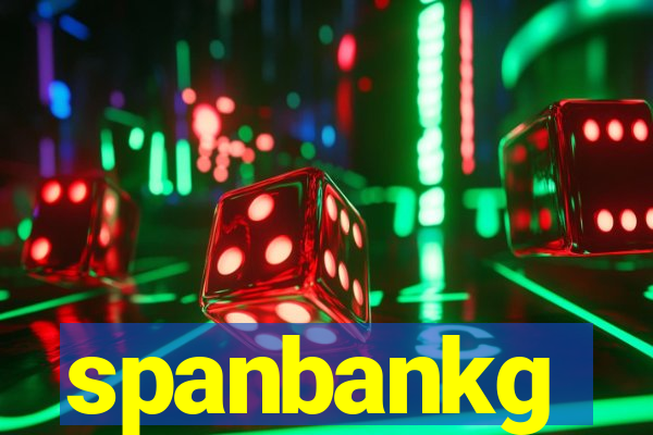 spanbankg
