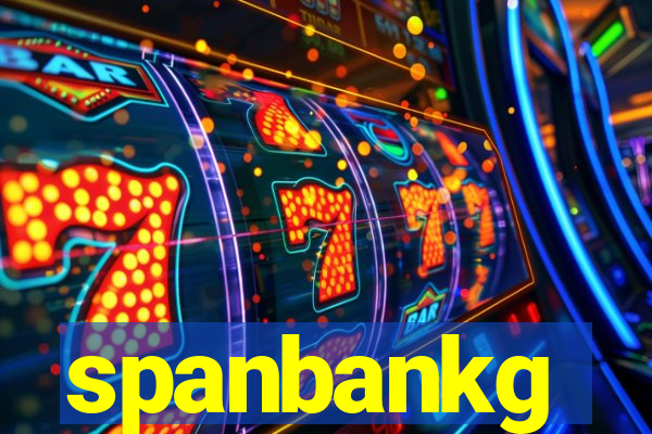 spanbankg