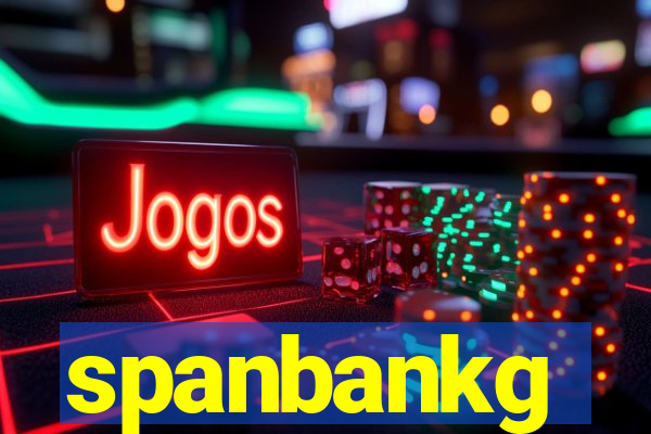 spanbankg