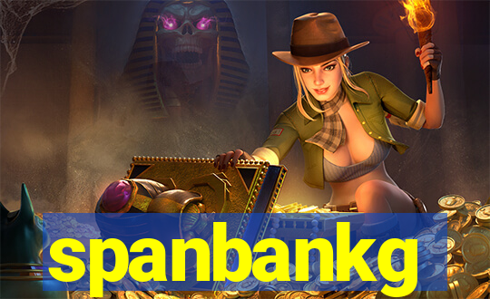 spanbankg