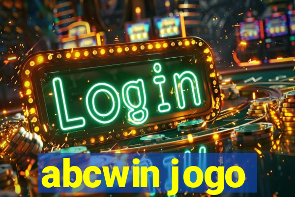 abcwin jogo