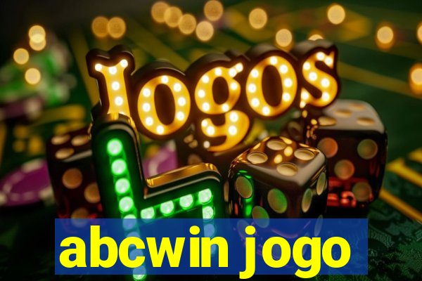 abcwin jogo