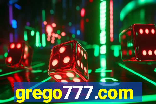 grego777.com