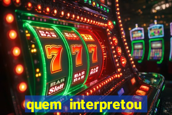 quem interpretou gwen stacy
