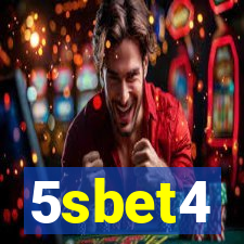 5sbet4