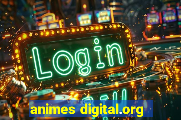 animes digital.org