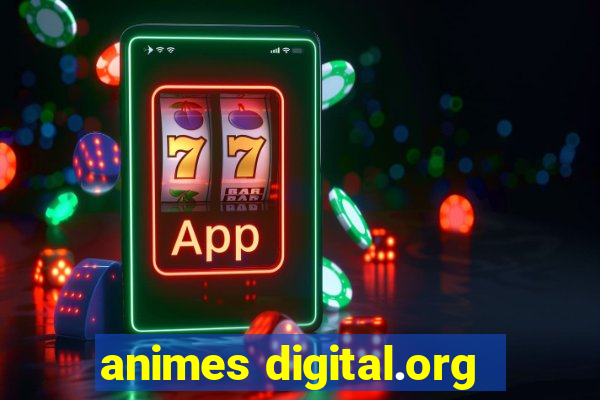 animes digital.org