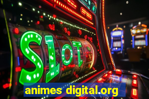 animes digital.org