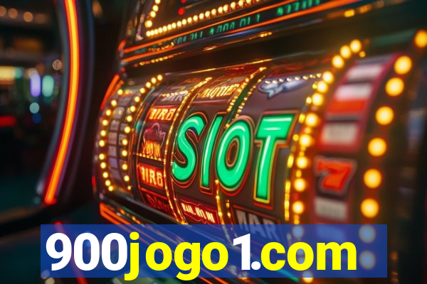 900jogo1.com