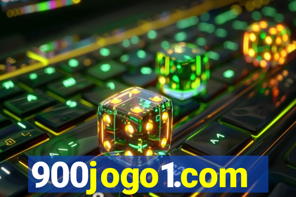900jogo1.com