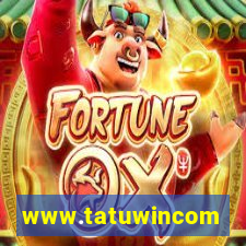 www.tatuwincom