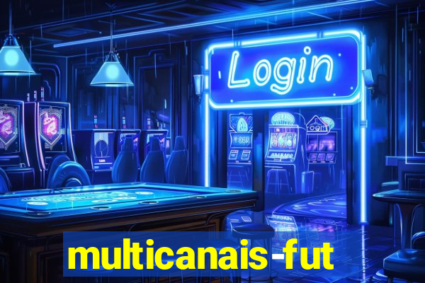 multicanais-futebol.com.br