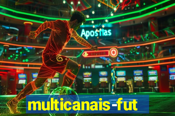 multicanais-futebol.com.br
