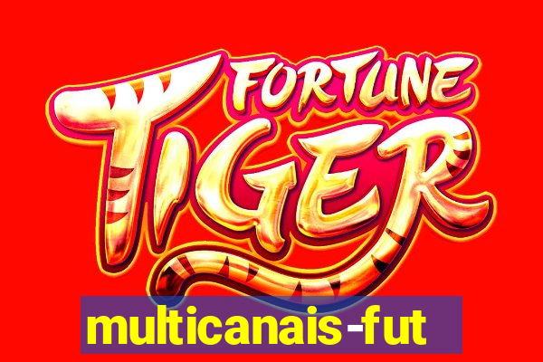 multicanais-futebol.com.br