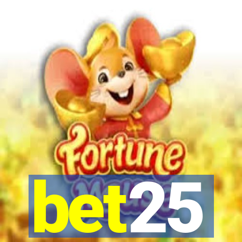 bet25