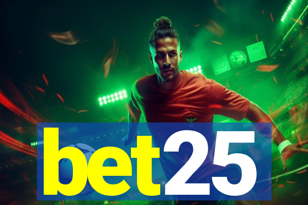 bet25