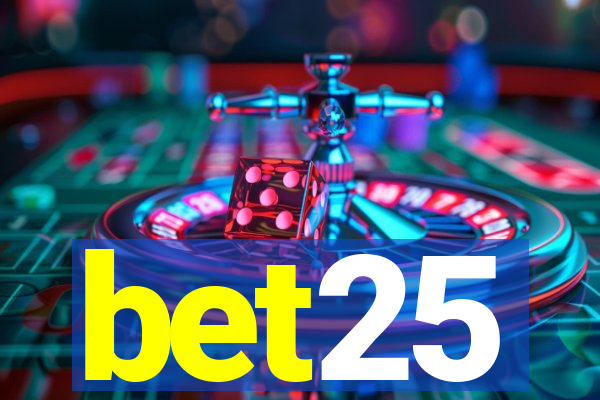 bet25