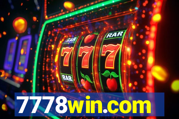 7778win.com